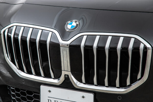 218d アクティブツアラー Mスポーツ DCT