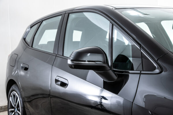 218d アクティブツアラー Mスポーツ DCT