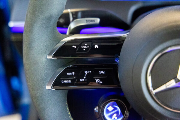 GT4ドアクーペ 63S Eパフォーマンス 4WD MP202201