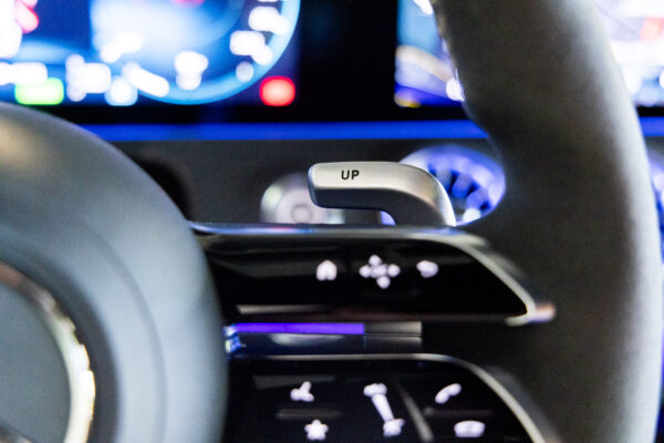 GT4ドアクーペ 63S Eパフォーマンス 4WD MP202201