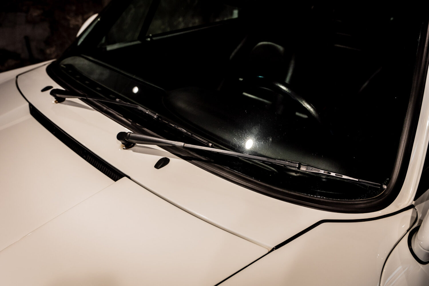 911カレラ4 4WD