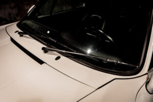 911カレラ4 4WD