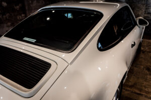 911カレラ4 4WD