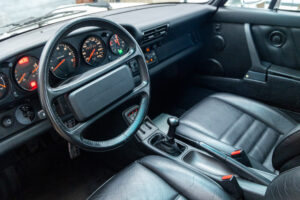 911カレラ4 4WD