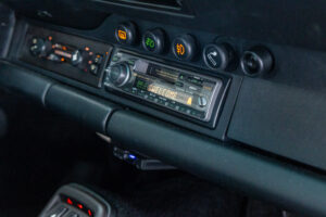 911カレラ4 4WD