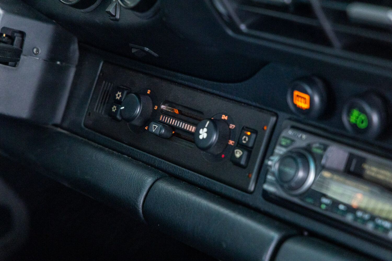 911カレラ4 4WD