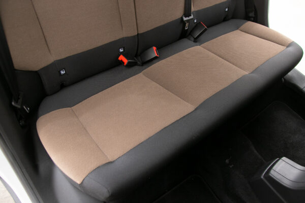 C4カクタス 1.2 200台限定車