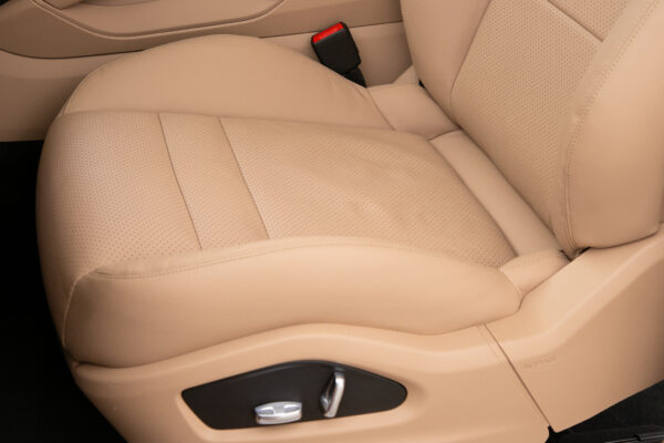 カイエン ティプトロニックS 4WD