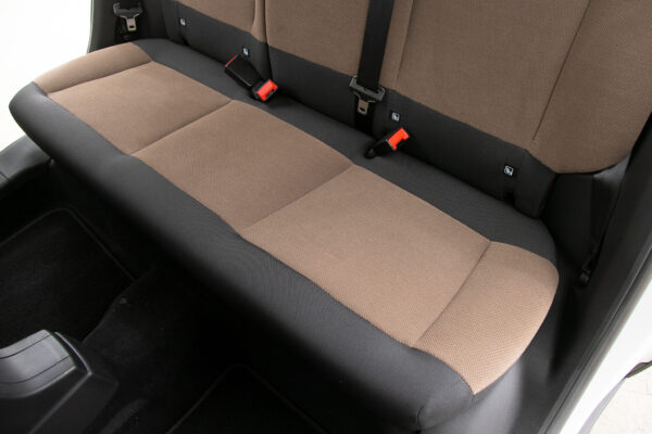C4カクタス 1.2 200台限定車