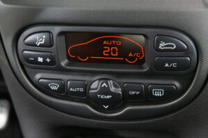 206 RC