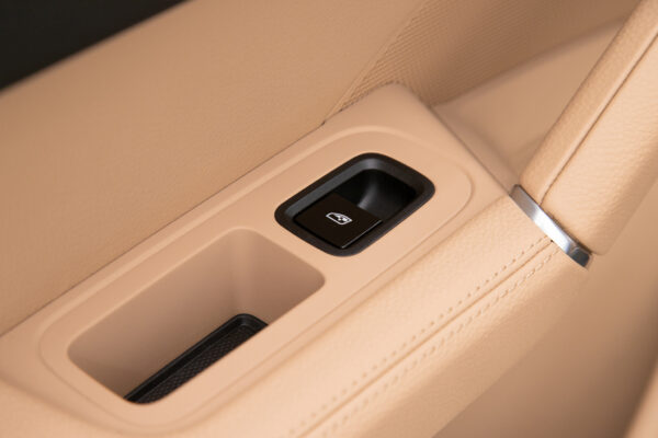 カイエン ティプトロニックS 4WD