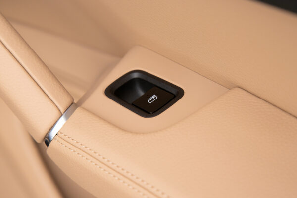 カイエン ティプトロニックS 4WD