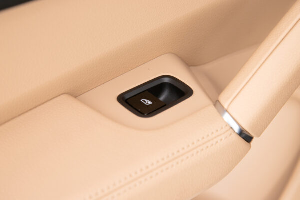 カイエン ティプトロニックS 4WD