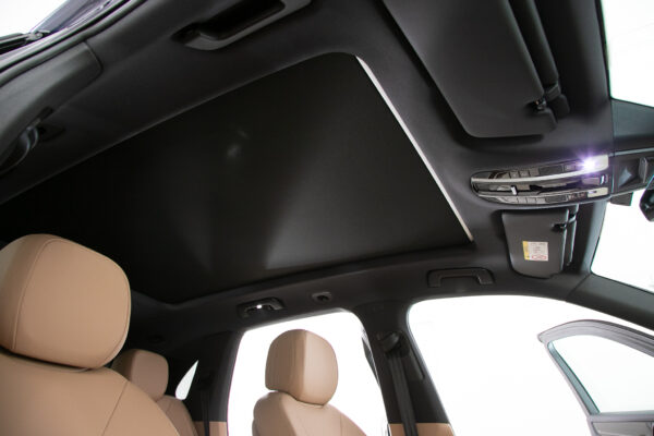 カイエン ティプトロニックS 4WD