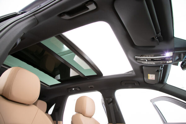 カイエン ティプトロニックS 4WD