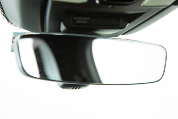 カイエン ティプトロニックS 4WD