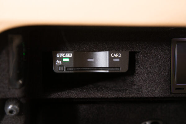 カイエン ティプトロニックS 4WD