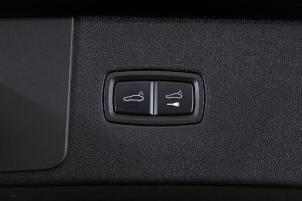 カイエン ティプトロニックS 4WD