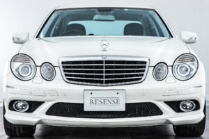 E300 アバンギャルドS