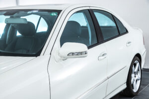 E300 アバンギャルドS