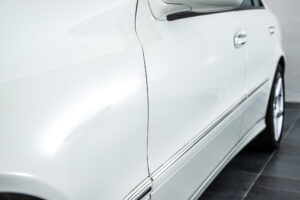 E300 アバンギャルドS