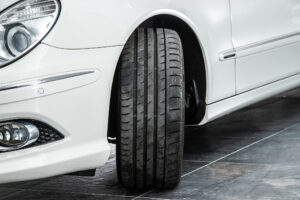 E300 アバンギャルドS