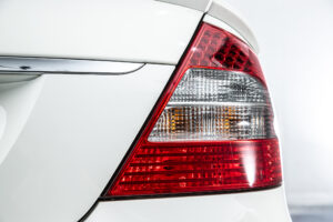 E300 アバンギャルドS