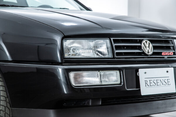 コラード G60
