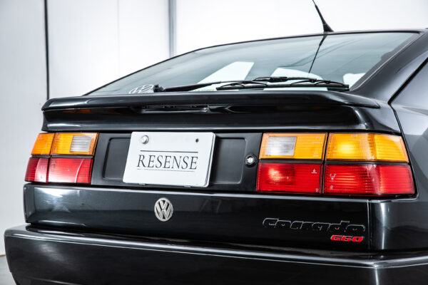 コラード G60