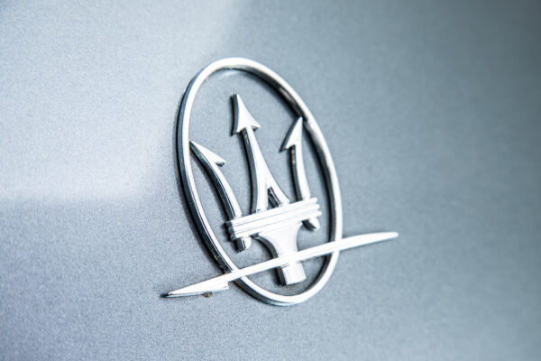 クアトロポルテ