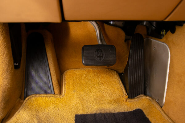 クアトロポルテ