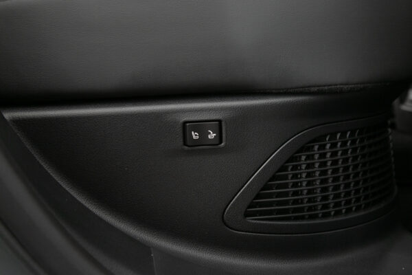 RX 500h Fスポーツ パフォーマンス 4WD