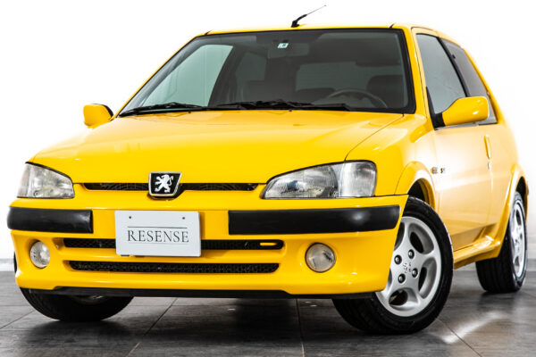 106 S16