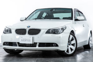 550i
