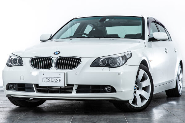 550i