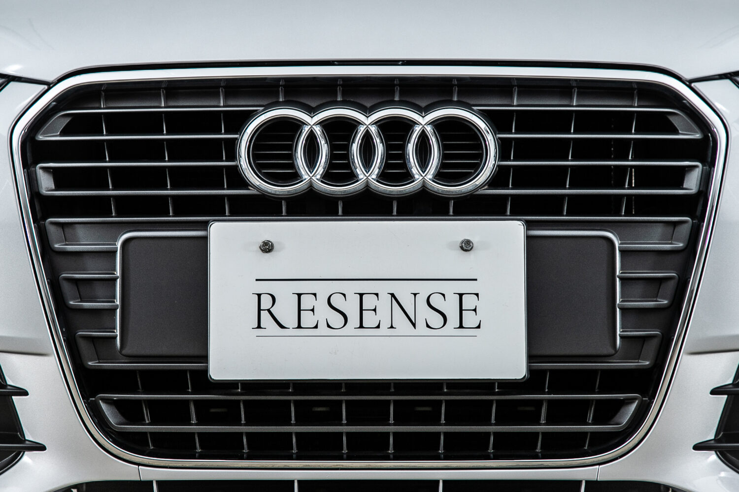 A1 スポーツバック 1.4 TFSI