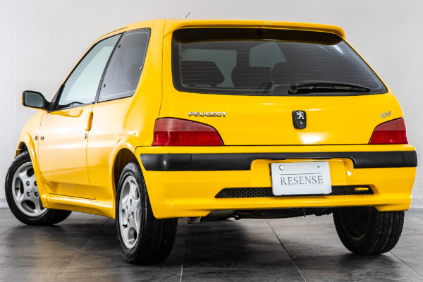 106 S16