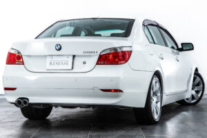 550i