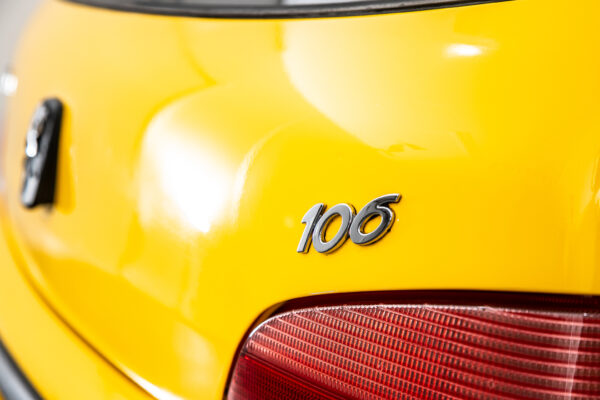 106 S16