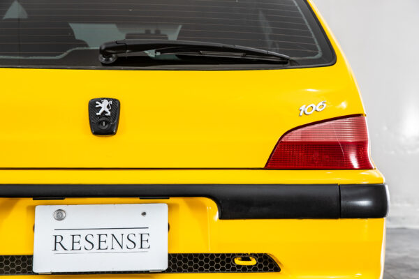 106 S16