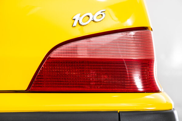 106 S16