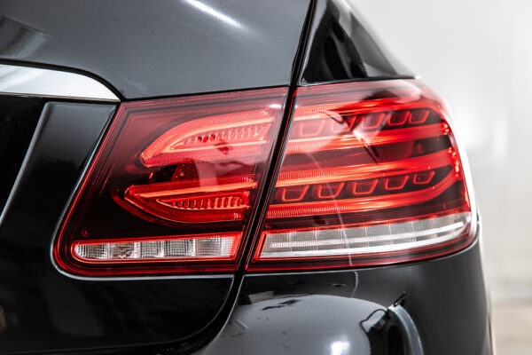 E250 カブリオレ AMGスポーツPKG