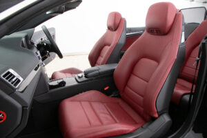 E250 カブリオレ AMGスポーツPKG
