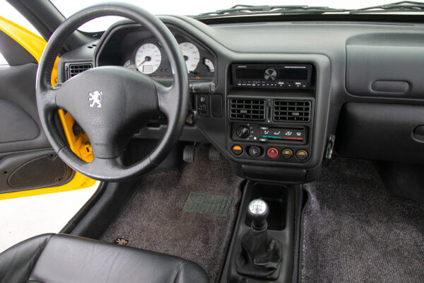 106 S16