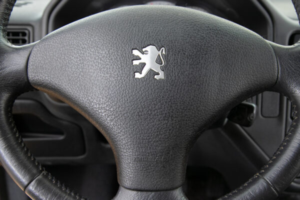 106 S16
