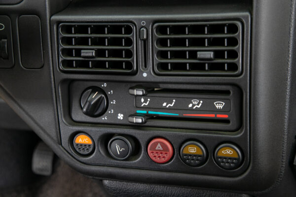 106 S16