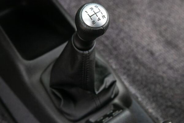 106 S16
