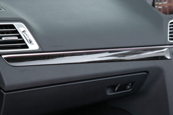 E250 カブリオレ AMGスポーツPKG