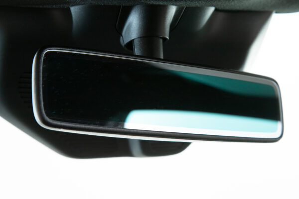 GLC 220d クーペ 4マチック AMGライン