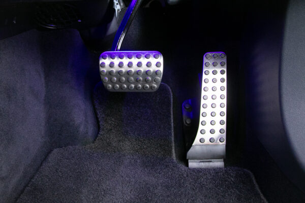 GLC 220d クーペ 4マチック AMGライン